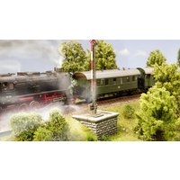 NOCH 58304 H0 Signalsockel, klein NOCH 58304 H0 Signalsockel, klein von NOCH