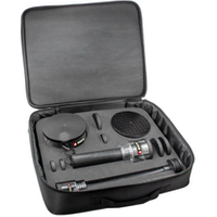 NOCH 60125 G SPUR 1 SPUR 0 H0 TT N Z Gras-Master 4.0 PROFI Set NOCH 60125 G SPUR 1 SPUR 0 H0 TT N Z Gras-Master 4.0 PROFI Set von NOCH