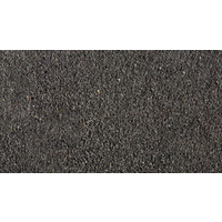 NOCH 9380 H0 TT PROFI-Schotter grau NOCH 9380 H0 TT PROFI-Schotter grau von NOCH