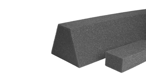 NOCH Auffahrt ohne Böschung, 3,5% Steigung, 1-gleisig für Spur N, flexibel und stabil ideal für Modellbahnen NOCH Auffahrt ohne Böschung, 3,5% Steigung, 1-gleisig für Spur N, flexibel und stabil ideal für Modellbahnen von NOCH