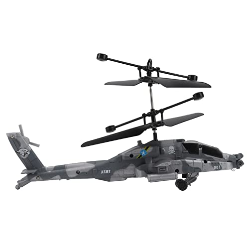 Auto -Hover -Induktions -Flugzeugspielzeug, USB -wiederaufladbare Fliegende Drohne mit Stabilem Levitation Auto Power Off, Cool Stamm Spielzeuggeschenk für Mädchen Im Alter von 8 Auto -Hover -Induktions -Flugzeugspielzeug, USB -wiederaufladbare Fliegende Drohne mit Stabilem Levitation Auto Power Off, Cool Stamm Spielzeuggeschenk für Mädchen Im Alter von 8 von NOENNULL