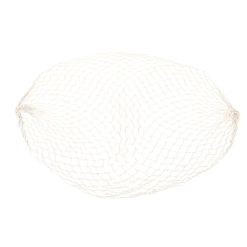 NOENNULL Foto Display Netzwand Hängen, Angeln Netzdekor mit Clips für Bilder Lichter Dekorationen, Rustikales Strandthema für Wohnzimmer, Schlafzimmer, Party, Cafégeschäft NOENNULL Foto Display Netzwand Hängen, Angeln Netzdekor mit Clips für Bilder Lichter Dekorationen, Rustikales Strandthema für Wohnzimmer, Schlafzimmer, Party, Cafégeschäft von NOENNULL