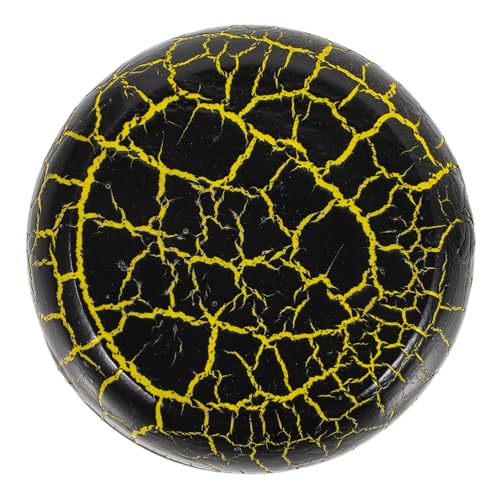 NOLITOY Holz Yo yo für Pädagogisches Lernspielzeug Ab Jahren Robustes Stoßfestes Holzspielzeug Hand Auge koordination und Fingerfertigkeit Geschenk NOLITOY Holz Yo yo für Pädagogisches Lernspielzeug Ab Jahren Robustes Stoßfestes Holzspielzeug Hand Auge koordination und Fingerfertigkeit Geschenk von NOLITOY