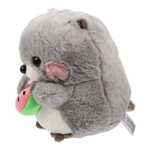 NOLITOY Plüsch Tier Kuscheltier Erdferkel Weiches Stofftier Plüschpuppe Geschenk Kuschelkissen Schlafzimmer Deko Geburtstagsgeschenk für Jungen Mädchen NOLITOY Plüsch Tier Kuscheltier Erdferkel Weiches Stofftier Plüschpuppe Geschenk Kuschelkissen Schlafzimmer Deko Geburtstagsgeschenk für Jungen Mädchen von NOLITOY