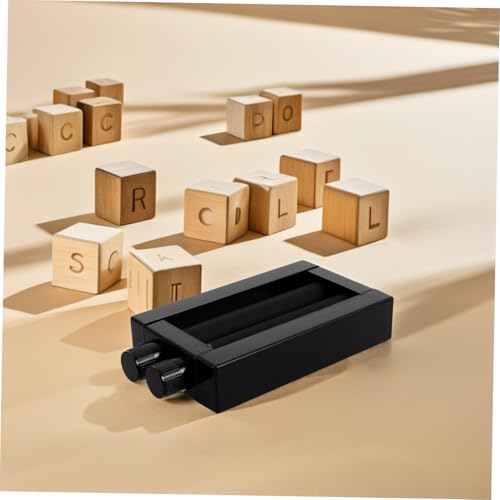 NOLITOY Realistische Geldschein Druckmaschine Trickspielzeug für Langlebig Einfach zu Bedienen Vielseitig für Shows Partyunterhaltung und Pädagogisches Lernen mit Weißen Blättern NOLITOY Realistische Geldschein Druckmaschine Trickspielzeug für Langlebig Einfach zu Bedienen Vielseitig für Shows Partyunterhaltung und Pädagogisches Lernen mit Weißen Blättern von NOLITOY