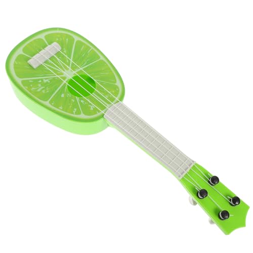 NOLITOY Ukulele Ukulele Musikinstrument für Jungen und Mädchen Schadstofffrei Langlebig zum Musizierenlernen für Kinderzimmerdekoration Zufällige Farbe Zufällige Farbe NOLITOY Ukulele Ukulele Musikinstrument für Jungen und Mädchen Schadstofffrei Langlebig zum Musizierenlernen für Kinderzimmerdekoration Zufällige Farbe Zufällige Farbe von NOLITOY