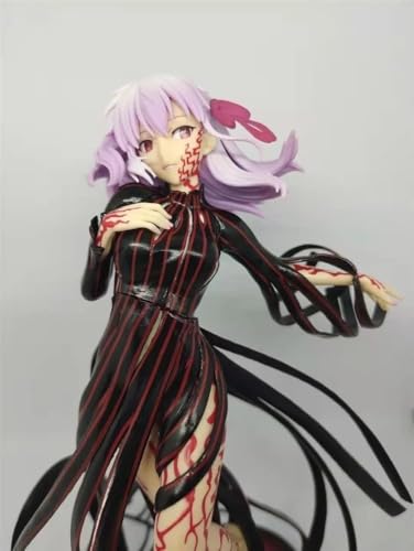 NOPQRZTU 11-Zoll-Ecchi-Figur, Anime-Mädchen-Figur, Waifu-Figur, Hentaii-Figur, Anime-Figur Mädchen, Dekoration, Ornamente, Nime-Sammlung, Puppengeschenk, Modellspielzeug von NOPQRZTU