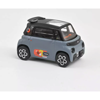 NOREV 151527 1:43 Citroën Ami 100% elektrisch 2024 - My Ami Pop von NOREV