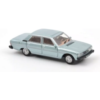 NOREV 476412 1:87 Peugeot 604 1977 Torrent Green von NOREV