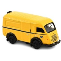 NOREV 518562 1:87 Renault 1000 Kg 1960 La Poste von NOREV