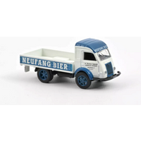 NOREV 518584 1:87 Renault Galion 1963 - "Neufang Bier" von NOREV