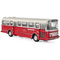 NOREV 530040 1:43 Saviem S105M 1969 - Bordeaux von NOREV