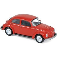 NOREV 841000 1:43 Volkswagen 1303 1973 - Kasan Red von NOREV