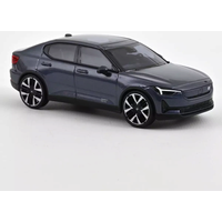 NOREV 872011 1:43 Polestar 2 2024 Midnight von NOREV