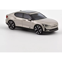 NOREV 872013 1:43 Polestar 2 2024 Jupiter von NOREV