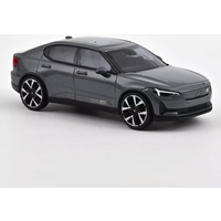 NOREV 872014 1:43 Polestar 2 2024 Thunder von NOREV