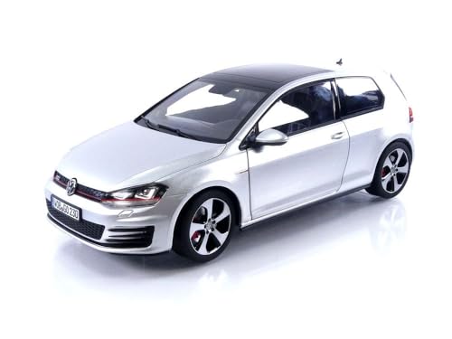 NOREV - VOL Golf GTI - 2013-1/18 von NOREV