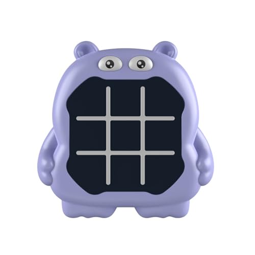 NPXUAMTJ Elektrische Puzzlespiel Schreibtisch Spielzeug Tragbare Reisespiele Bildungshandel Handheld Puzzles Games Konsole Einfach Zu Bedienen Kinder Puzzle Elektronische Bildung NPXUAMTJ Elektrische Puzzlespiel Schreibtisch Spielzeug Tragbare Reisespiele Bildungshandel Handheld Puzzles Games Konsole Einfach Zu Bedienen Kinder Puzzle Elektronische Bildung von NPXUAMTJ