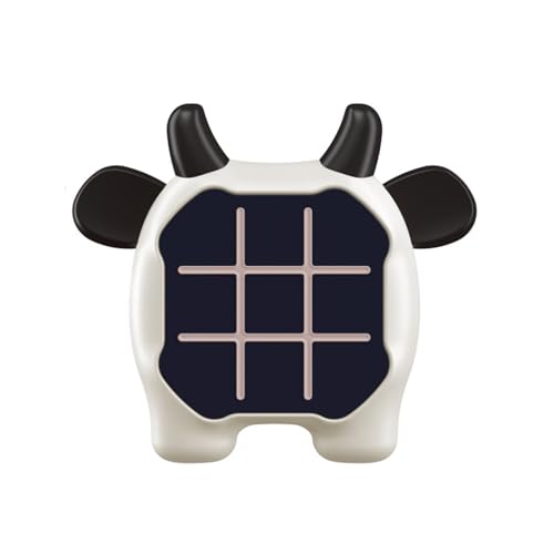 NPXUAMTJ Elektrische Puzzlespiel Schreibtisch Spielzeug Tragbare Reisespiele Bildungshandel Handheld Puzzles Games Konsole Einfach Zu Bedienen Kinder Puzzle Elektronische Bildung NPXUAMTJ Elektrische Puzzlespiel Schreibtisch Spielzeug Tragbare Reisespiele Bildungshandel Handheld Puzzles Games Konsole Einfach Zu Bedienen Kinder Puzzle Elektronische Bildung von NPXUAMTJ