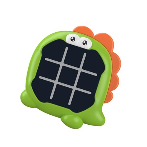 NPXUAMTJ Elektrische Puzzlespiel Schreibtisch Spielzeug Tragbare Reisespiele Bildungshandel Handheld Puzzles Games Konsole Einfach Zu Bedienen Kinder Puzzle Elektronische Bildung NPXUAMTJ Elektrische Puzzlespiel Schreibtisch Spielzeug Tragbare Reisespiele Bildungshandel Handheld Puzzles Games Konsole Einfach Zu Bedienen Kinder Puzzle Elektronische Bildung von NPXUAMTJ