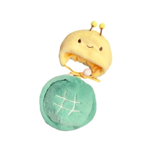 NPXUAMTJ Plüschgefüllte Figuren Kleidung Kollektion Für Multiple Generation Machine Waschbares Design Plüschkostüm Outfit Geeignet NPXUAMTJ Plüschgefüllte Figuren Kleidung Kollektion Für Multiple Generation Machine Waschbares Design Plüschkostüm Outfit Geeignet von NPXUAMTJ