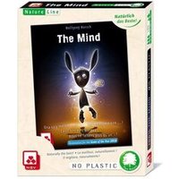 NSV 10037988 The Mind - Natureline von NSV