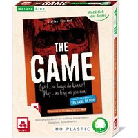 NSV 10037989 The Game - Natureline von NSV