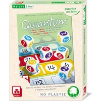 NSV 130014406 Qwantum - Natureline von NSV