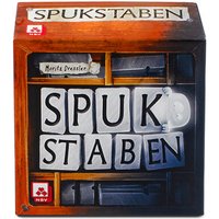 NSV 3500 SPUKSTABEN von NÜRNBERGER SPIELKARTEN VERLAG