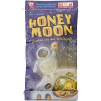 NSV 3603 HONEY MOON von NÜRNBERGER SPIELKARTEN VERLAG