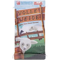 NSV 3604 VOLLE WEIDE von NÜRNBERGER SPIELKARTEN VERLAG