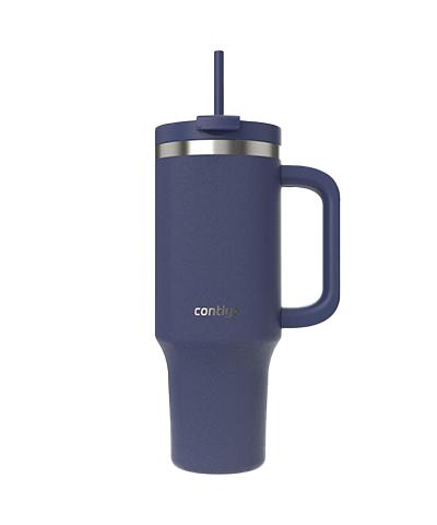 Contigo THERMALOCK™ Tumbler 1200ml Indigo von NUK