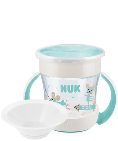 NUK Mini Magic Cup Starter Set von NUK