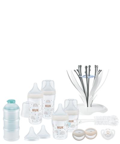 NUK Perfect Match Starter Set von NUK