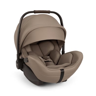 Nuna Babyschale Arra flex Cedar von NUNA®