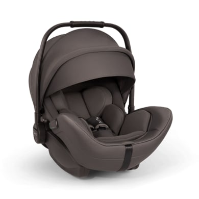 Nuna Babyschale Arra flex Thunder von NUNA®