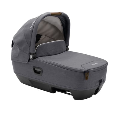 Nuna Babywanne CARI™ next Granite von NUNA®