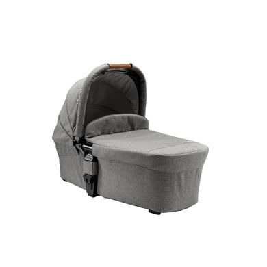 Nuna Babywanne MIXX next Granite von NUNA®