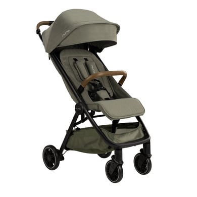 Nuna Buggy TRVL™ lx Kompakt Pine von NUNA®