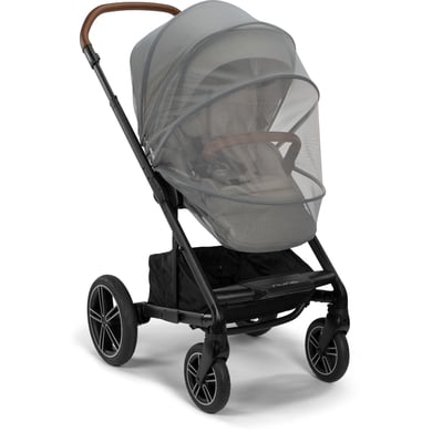 Nuna Kinderwagen Insektennetz von NUNA®