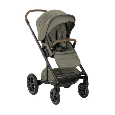 Nuna Kinderwagen MIXX™ next Pine von NUNA®