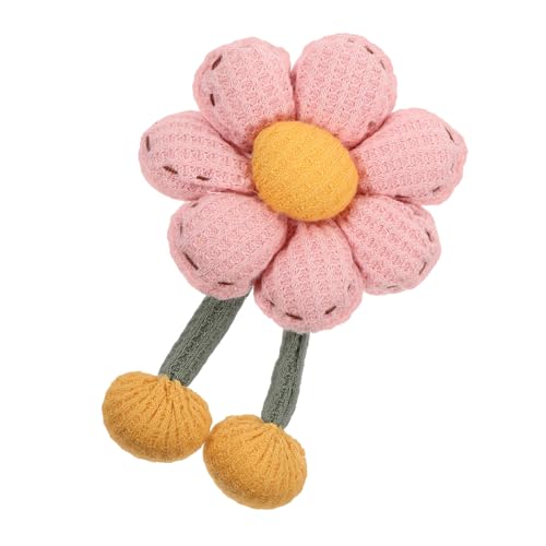 NUSITOU Sonnenblumen Pin Brosche Zum Dekorieren Von Kleidung Mädchen Pin Zarte Pin Sonnenblumen Brustpin Kleidungspins Sonnenblumen Design Pin Dekorative Pins Pin Für Kleidung von NUSITOU