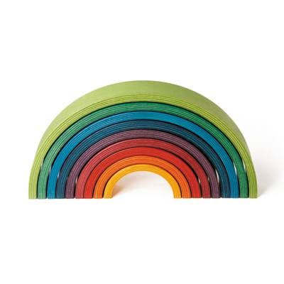 Naef Rainbow von Naef