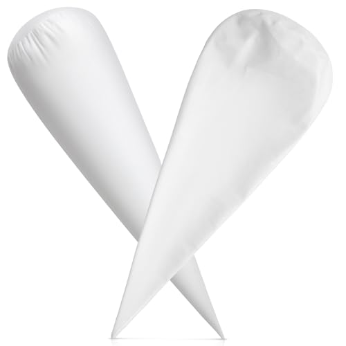 Namalu 1 Stück Schultüten Kissenbezug 70 cm Schultüte Kissen zur Einschulung Schulkegel Kissenbezüge für Schulkinder Schule Kindergarten Schulgeschenk für Mädchen Jungen Namalu 1 Stück Schultüten Kissenbezug 70 cm Schultüte Kissen zur Einschulung Schulkegel Kissenbezüge für Schulkinder Schule Kindergarten Schulgeschenk für Mädchen Jungen von Namalu