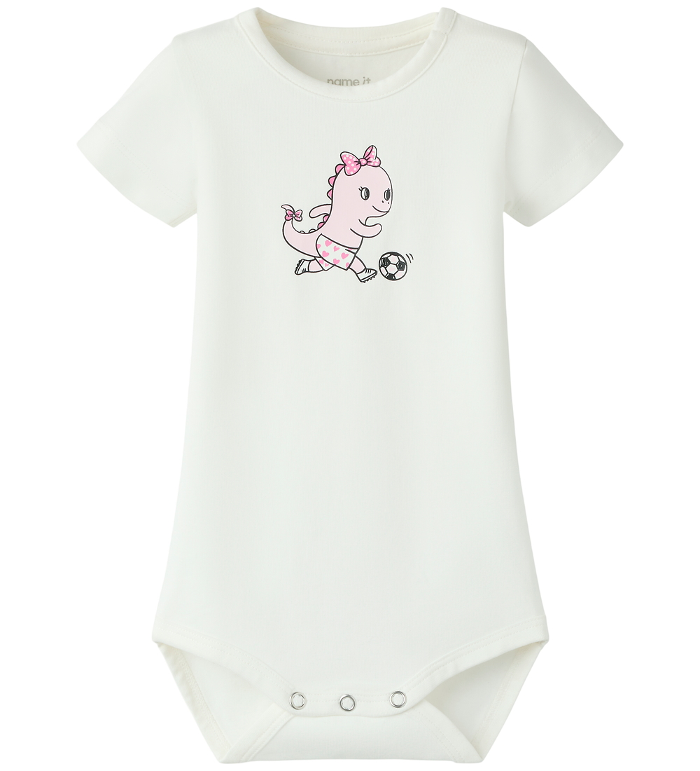 Name It Body k/ä - NbfHutina - Cloud Tänzerin m. Einhorn - Name It - 62 - Body K/Ä Name It Body k/ä - NbfHutina - Cloud Tänzerin m. Einhorn - Name It - 62 - Body K/Ä von Name It