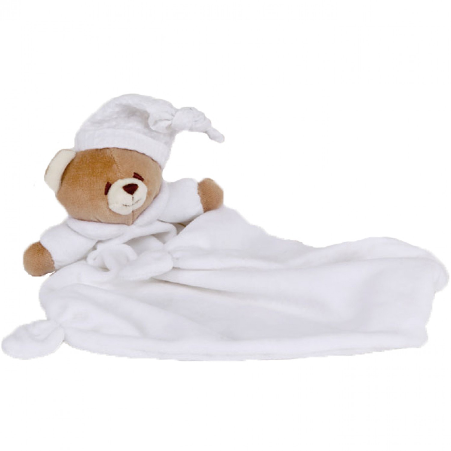 Doudou Nanan Tato Doudou Nanan Tato von Nanan