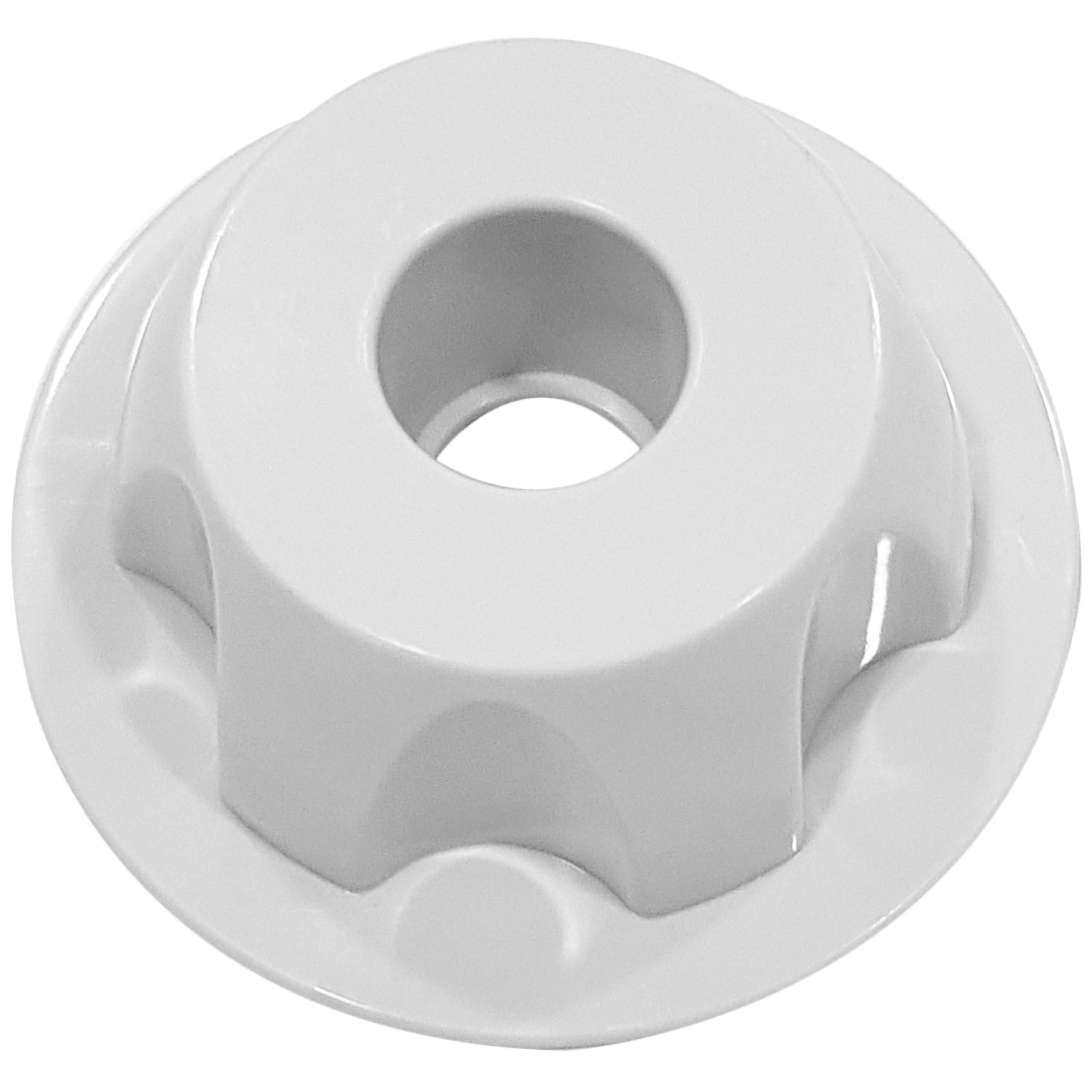 Nanan Mobile Wheel Nanan Mobile Wheel von Nanan