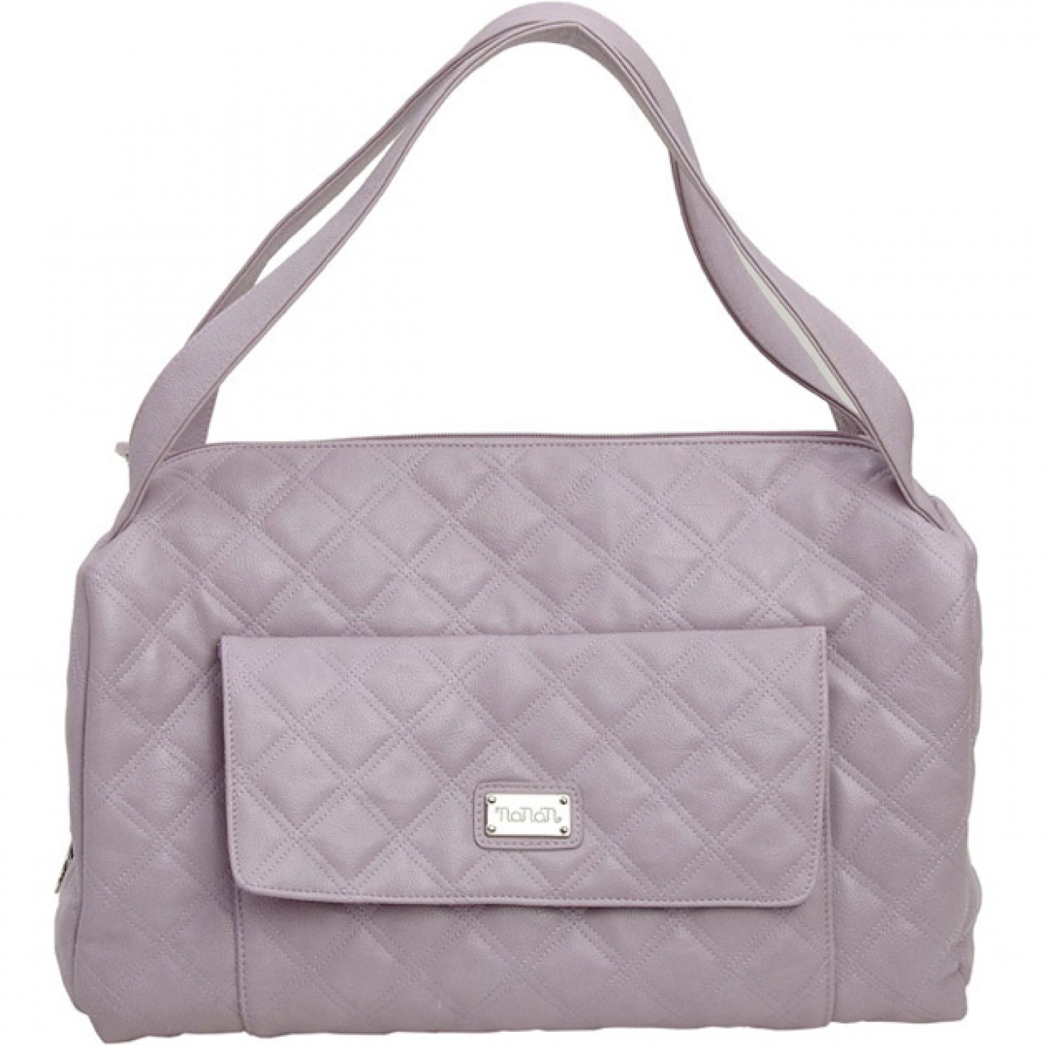 Wandertasche Nanan Lilac OUTLET von Nanan