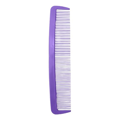 Nankoyal Giant Hair Styling Combs | Giant Comb Costume Comb Prank - Gag Toys Wide Tooth Combs, Funny Hair Brush Halloween Prank Stuff, Photo Props Big Comb von Nankoyal