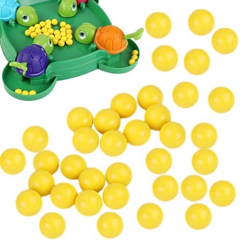 Nankoyal Schildkröten-Brettspiel, Hungriges Brettspiel - Hungrige Schildkröten-Fütterungsspiel | Interaktives Eltern-Kind-Lernspielzeug, Schildkrötenfressbrettspiel, Hungrige Schildkrötenbrettspiel Nankoyal Schildkröten-Brettspiel, Hungriges Brettspiel - Hungrige Schildkröten-Fütterungsspiel | Interaktives Eltern-Kind-Lernspielzeug, Schildkrötenfressbrettspiel, Hungrige Schildkrötenbrettspiel von Nankoyal